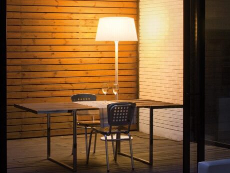 Plis Outdoor