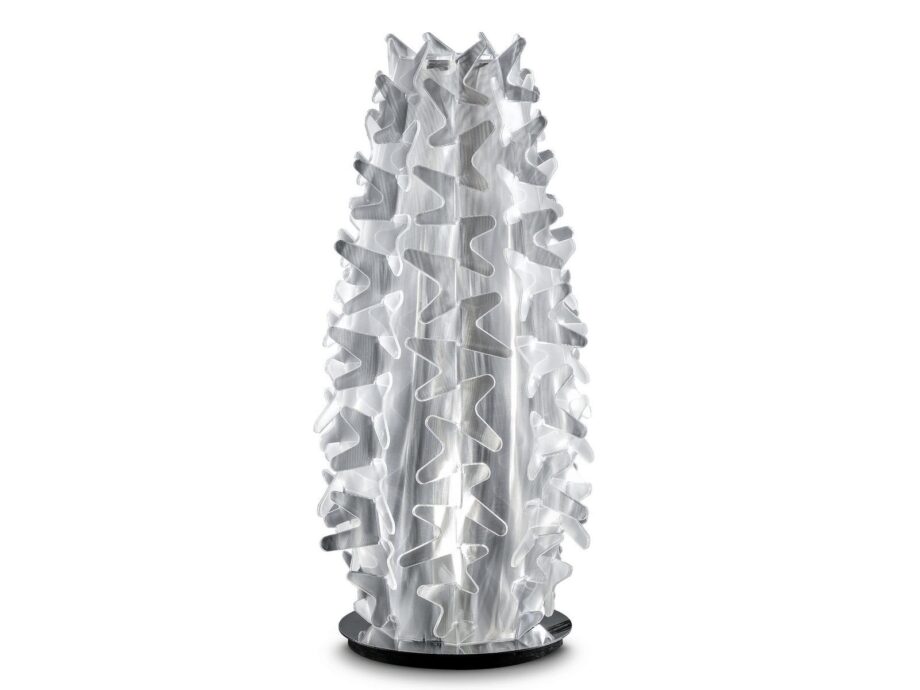 Cactus Prisma настольная лампа Slamp
