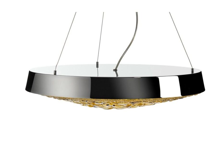Valentine Flat подвесной светильник Moooi