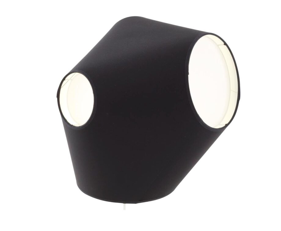 Aroun торшер Ligne Roset