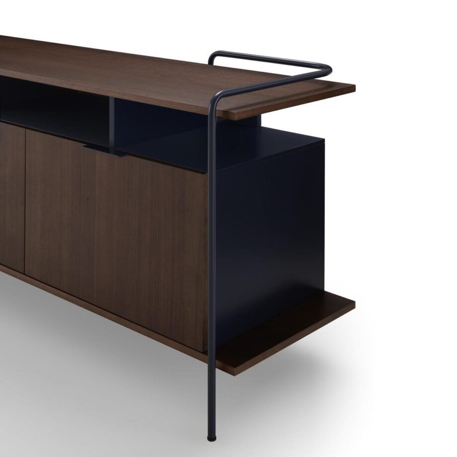 Alando комод Ligne Roset
