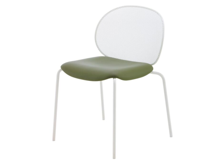 Unbeaumatin уличный стул Ligne Roset