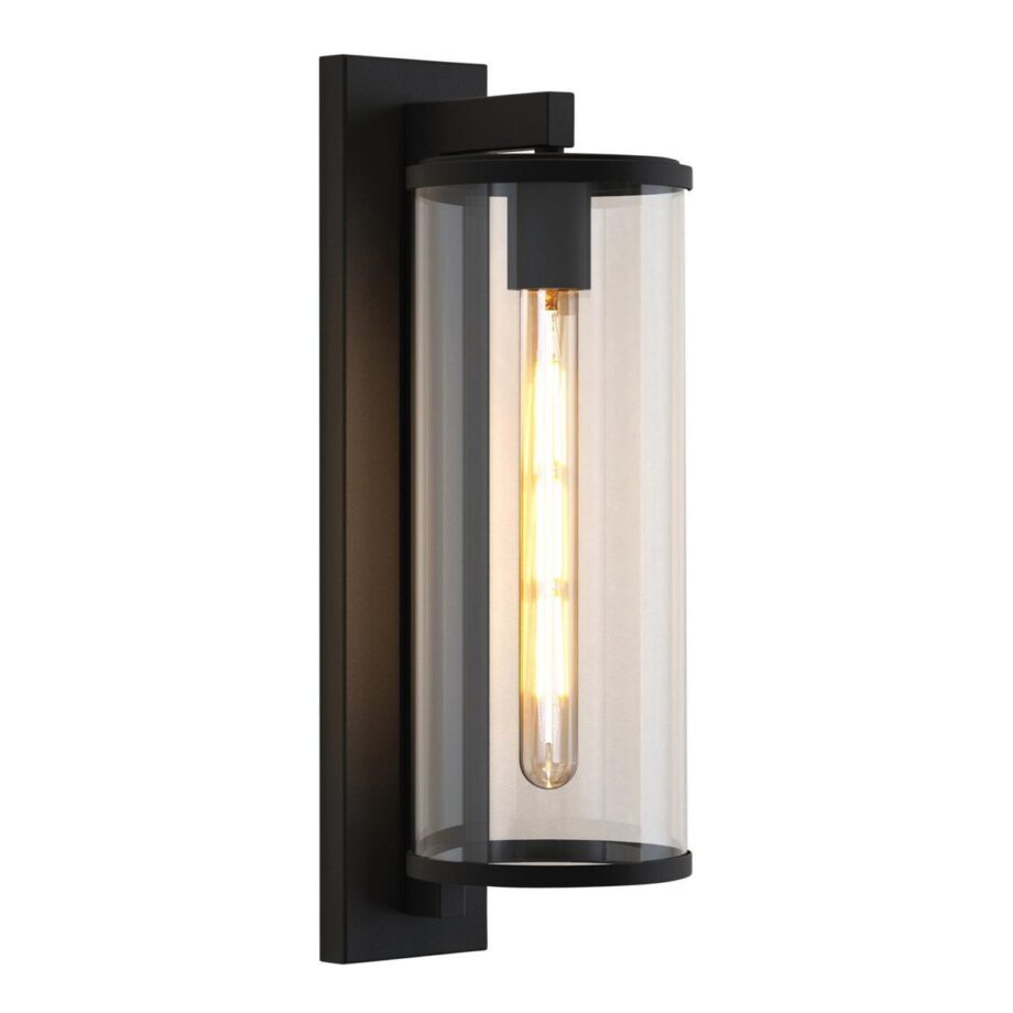 Pimlico 500 уличный настенный светильник Astro Lighting