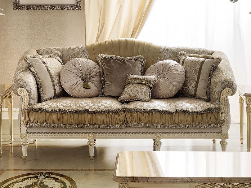14441 диван Modenese Gastone