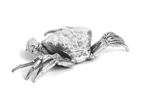 Crab