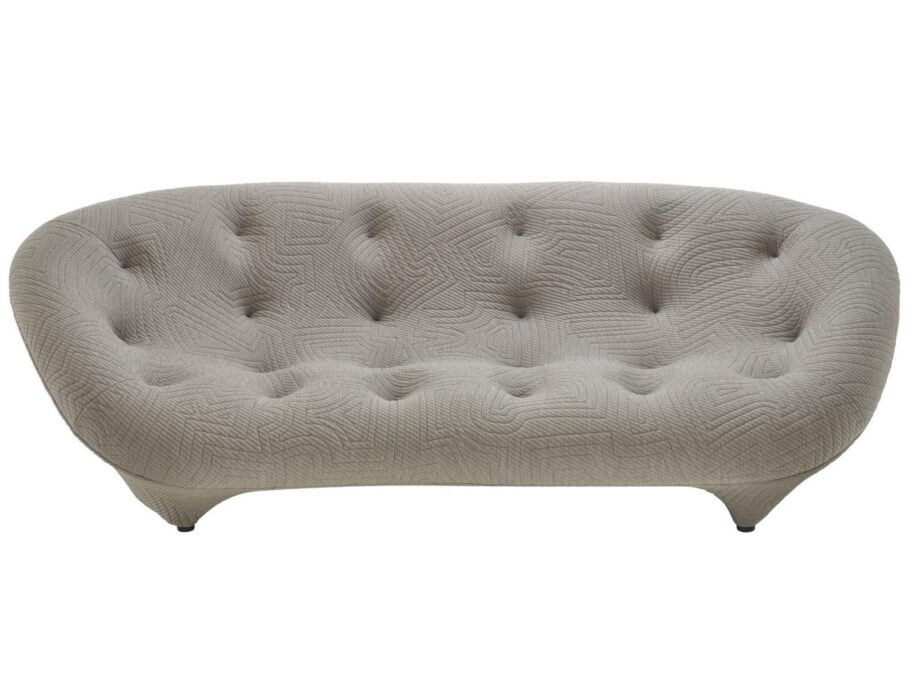 Ploum диван Ligne Roset