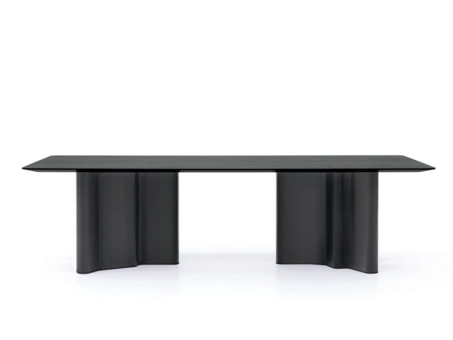 Lou Dining стол Minotti
