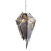Shard