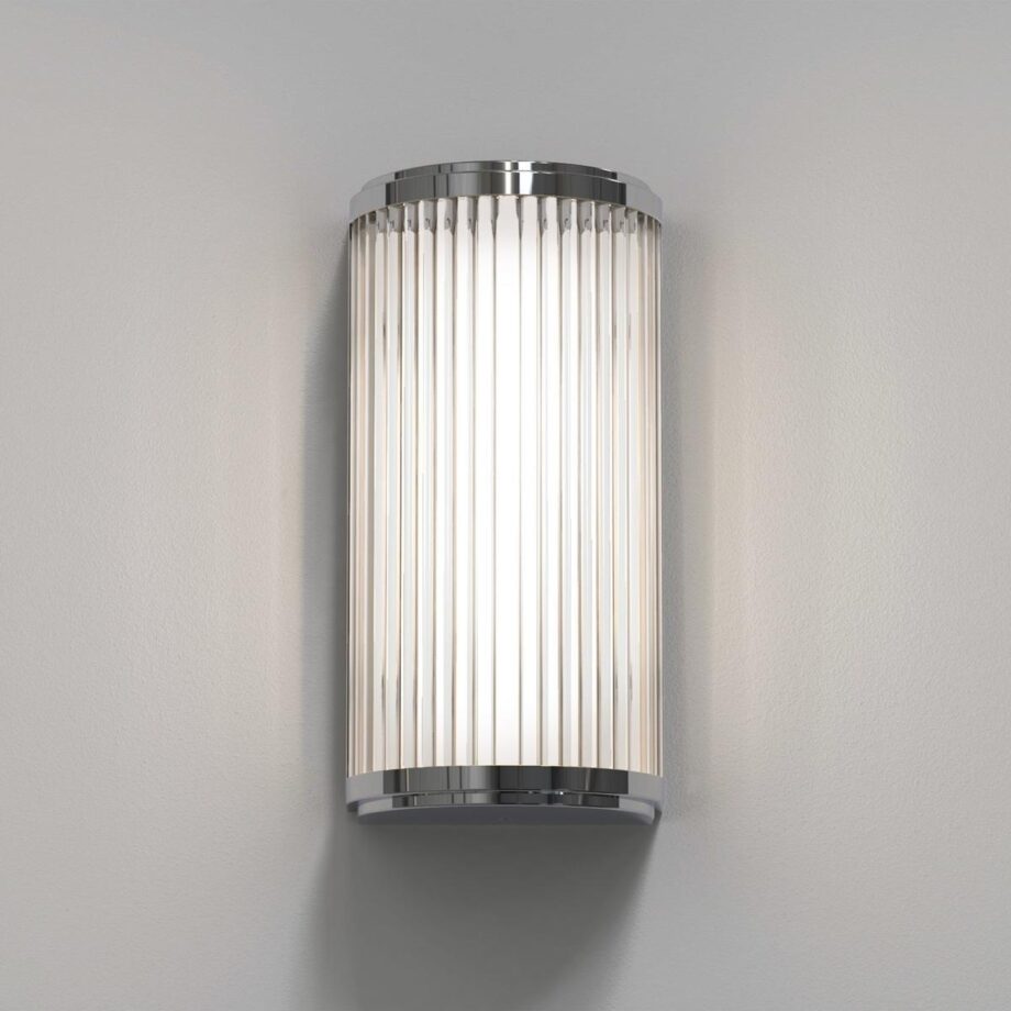 Versailles 250 настенный светильник Astro Lighting