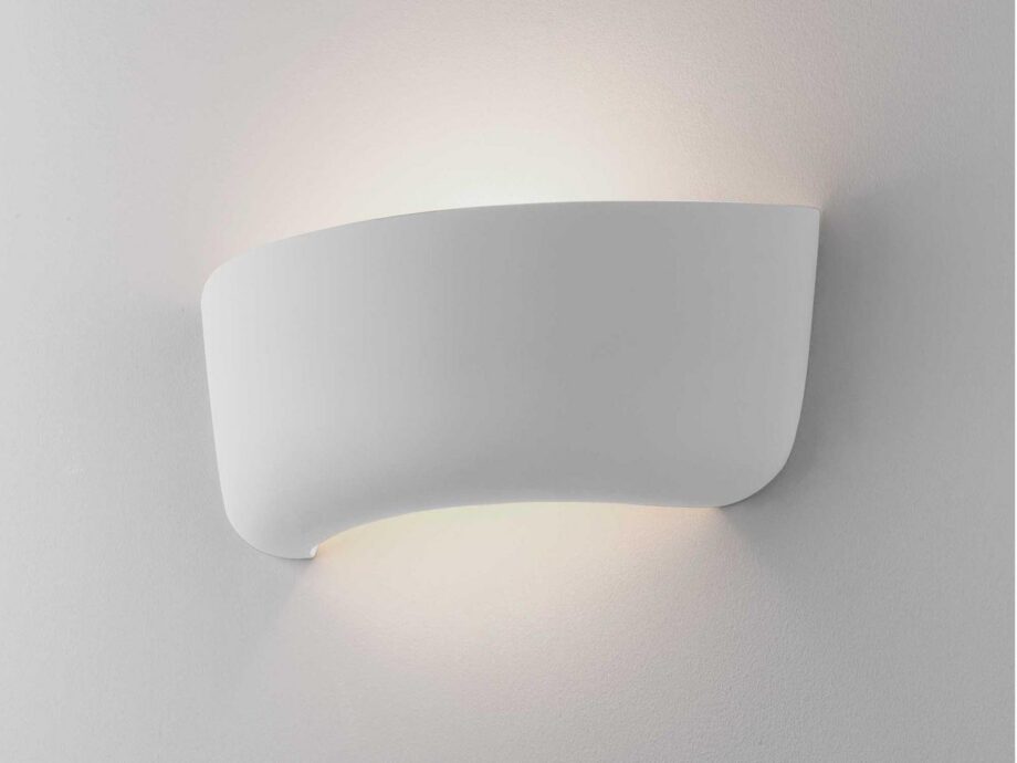 Gosford настенный светильник Astro Lighting