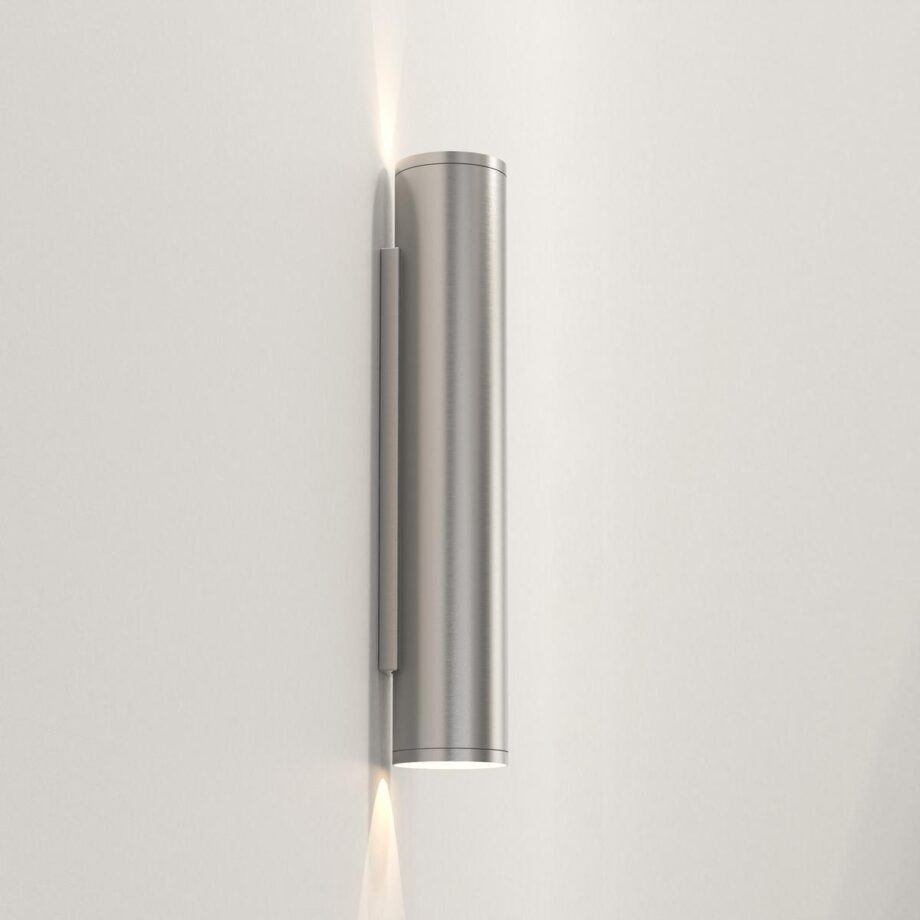 Ava 400 Coastal уличный настенный светильник Astro Lighting