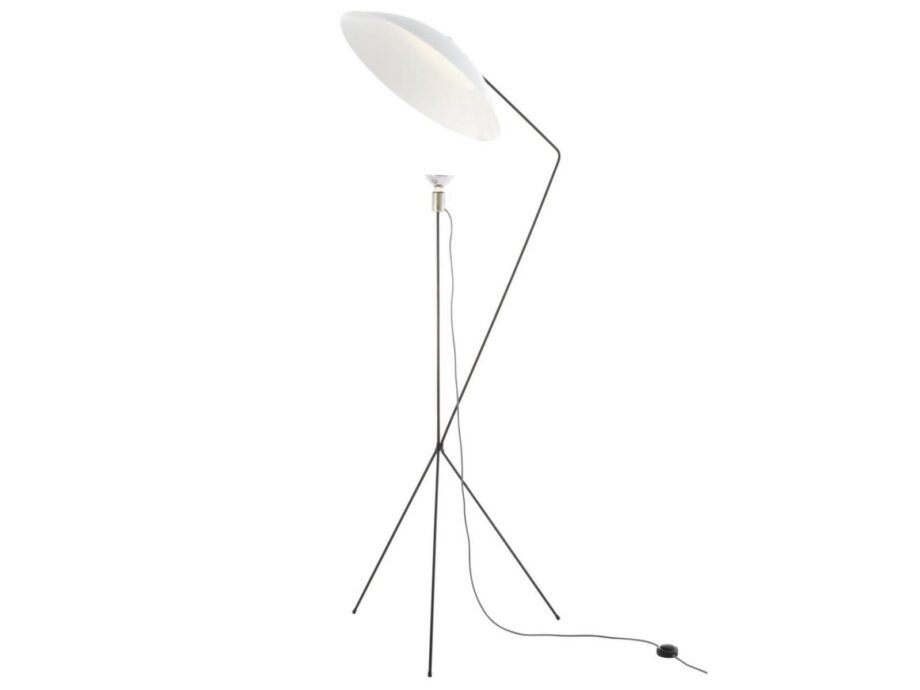 Solveig торшер Ligne Roset