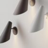 I.cono 0720