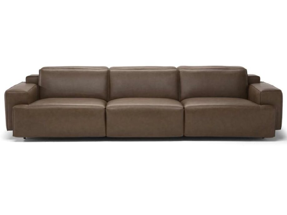 Iago диван Natuzzi Italia