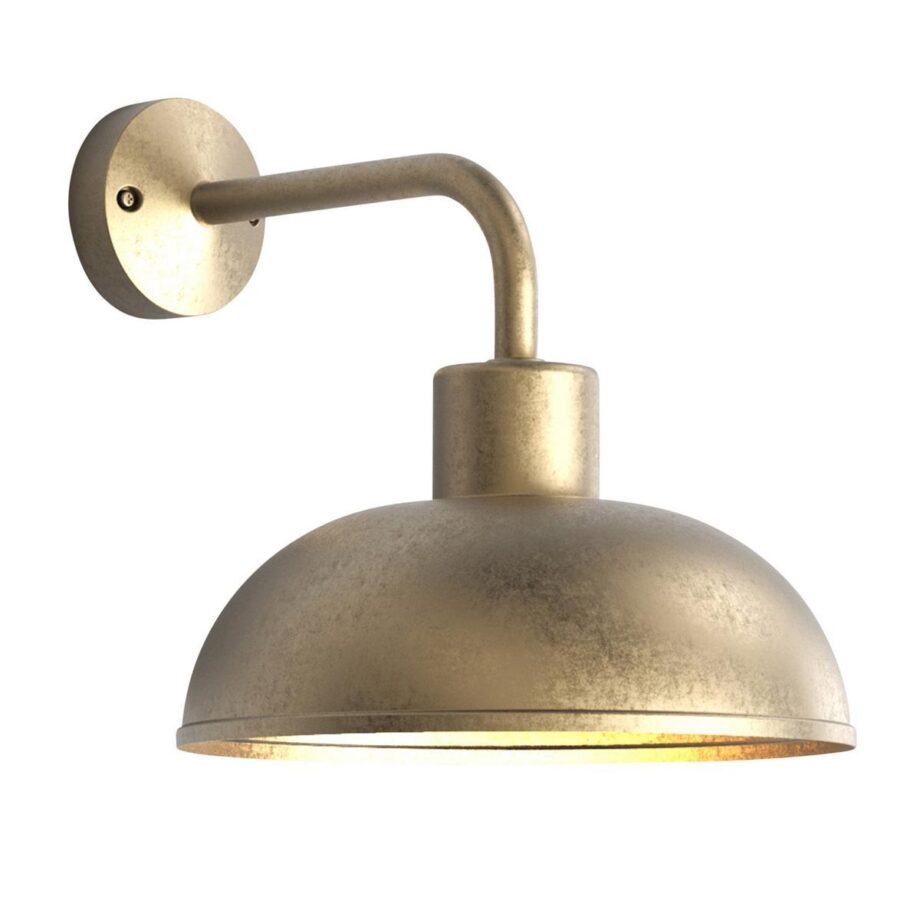Stornoway уличный настенный светильник Astro Lighting