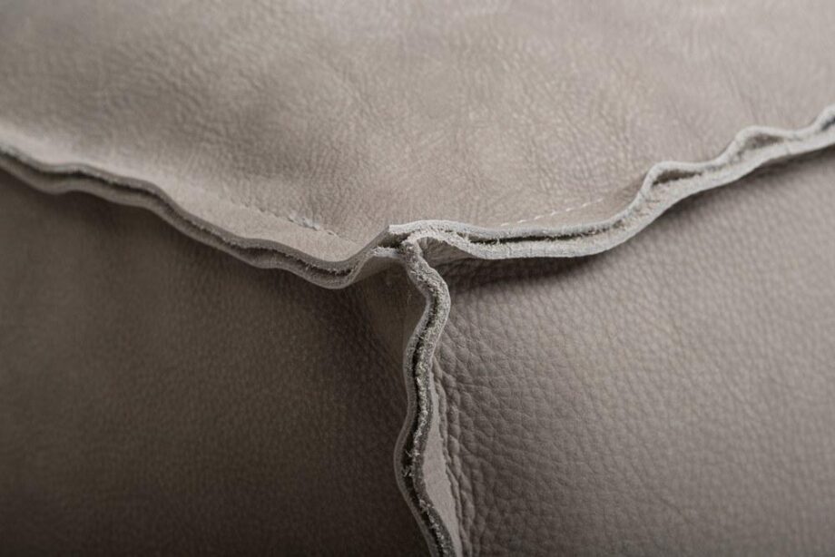 Placido Day Bed диван Mantellassi 1926