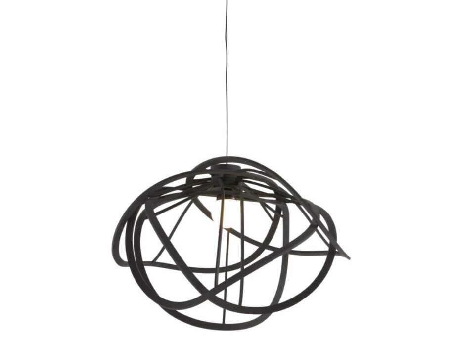 Bloom подвесной светильник Ligne Roset