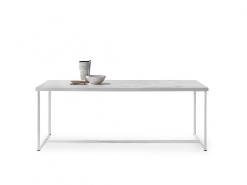 Moka стол Flexform