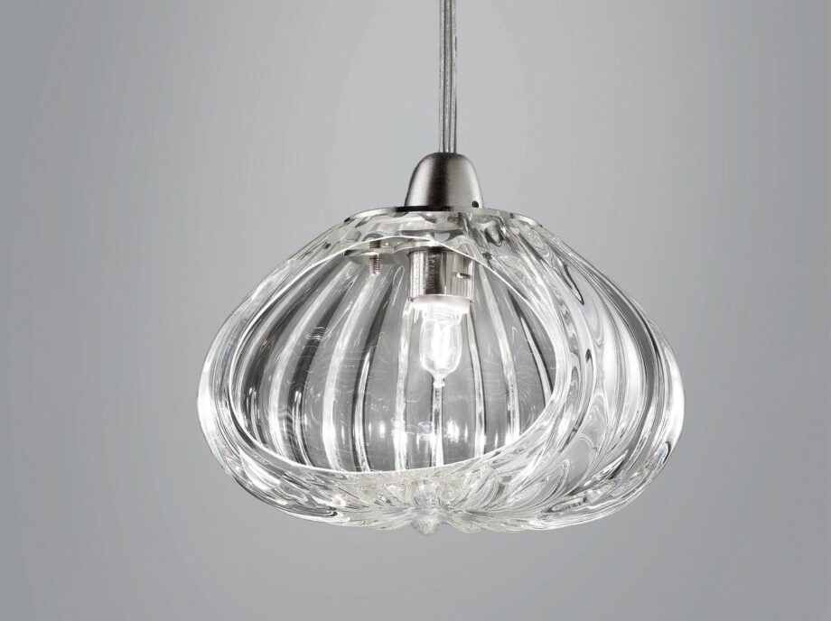 Diamante Sp подвесной светильник Vistosi