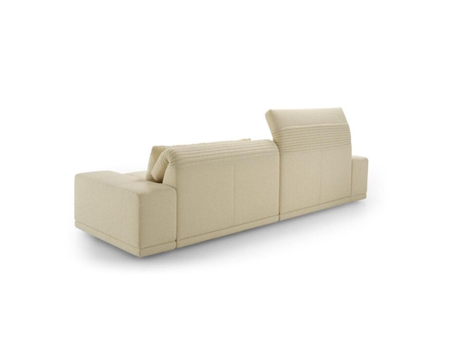 Grand Angle диван Ligne Roset