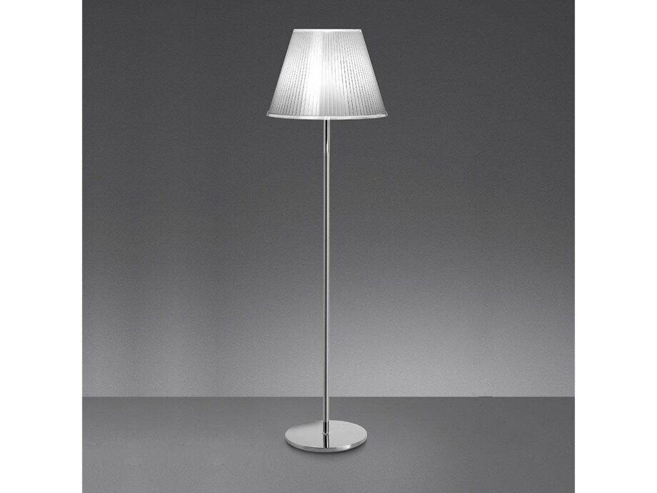 Choose торшер Artemide
