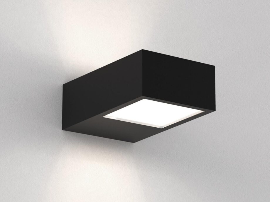 Kappa Led настенный светильник Astro Lighting