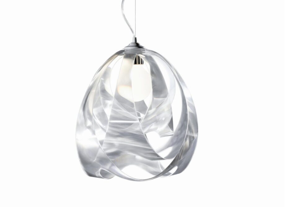 Goccia Prisma подвесной светильник Slamp