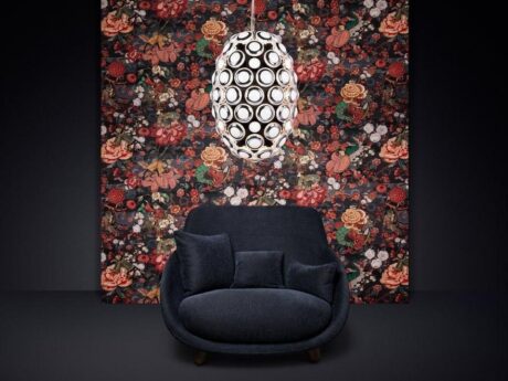 Love Sofa