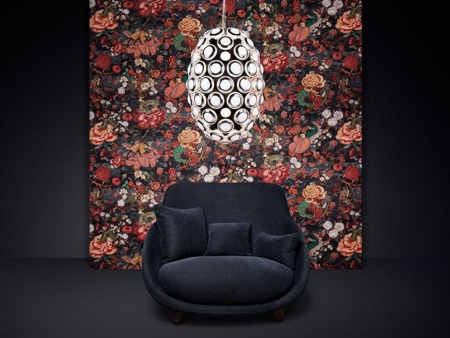 Love Sofa диван Moooi