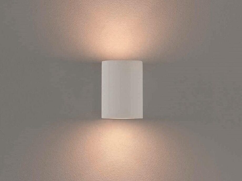 Pero настенный светильник Astro Lighting