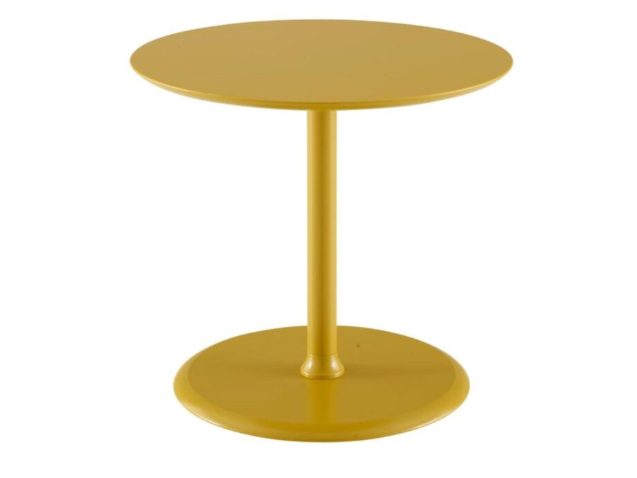 Elysee журнальный стол Ligne Roset