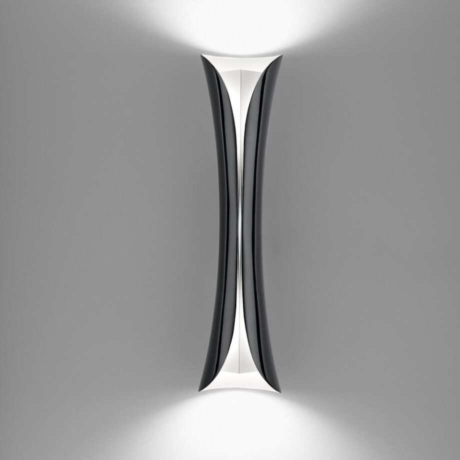 Cadmo настенный светильник Artemide