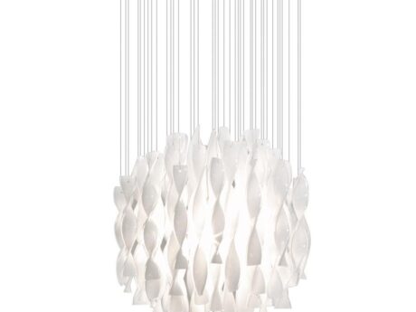Aura