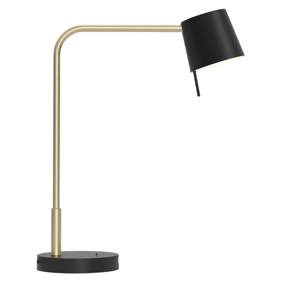 Miura Desk Usb настольная лампа Astro Lighting