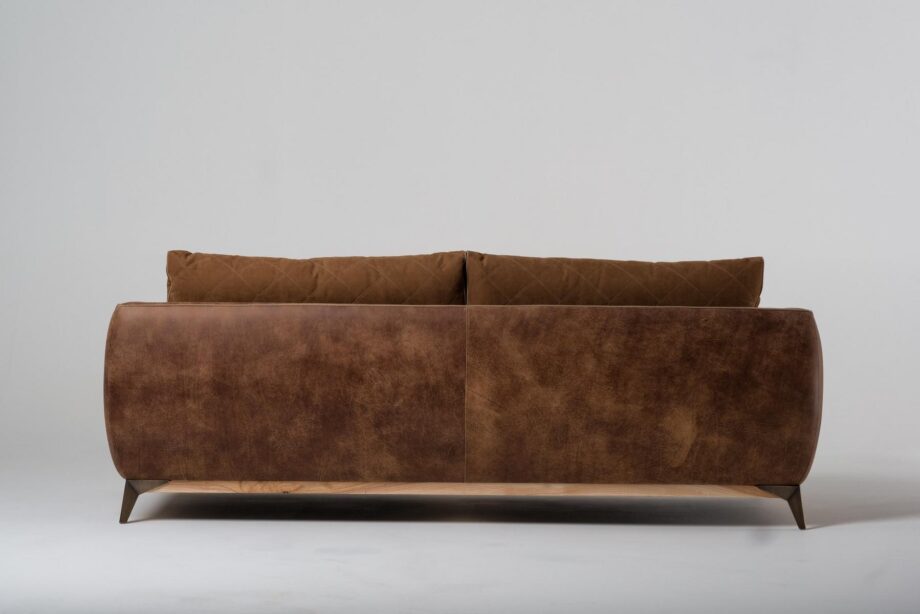 Couch диван Mantellassi 1926