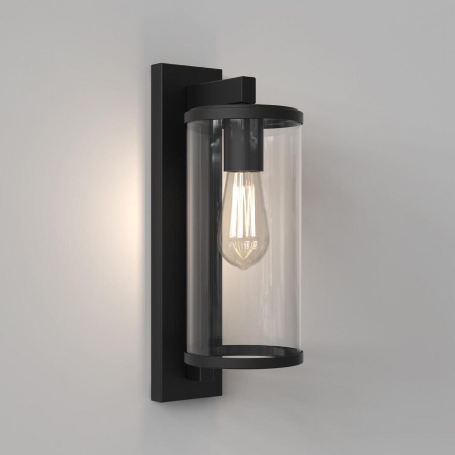 Pimlico 400 уличный настенный светильник Astro Lighting