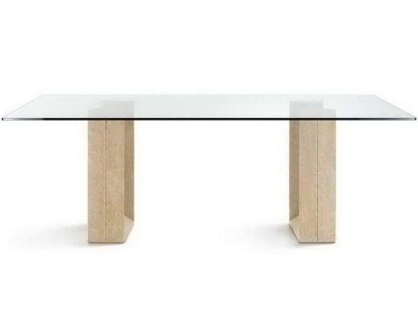 Diapason