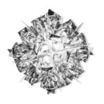 Veli Silver