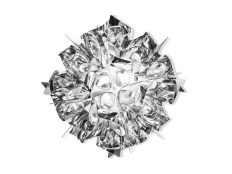 Veli Silver