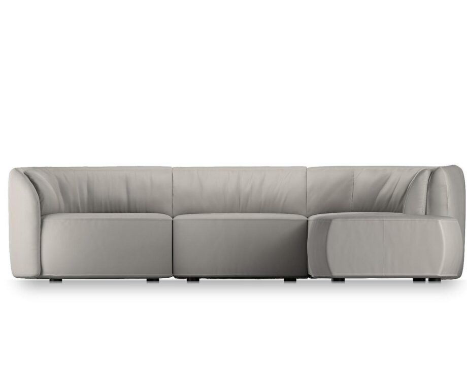 Deep диван Natuzzi Italia