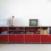 Haller Storage For Kid’s Room