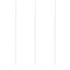 Linescapes Vertical
