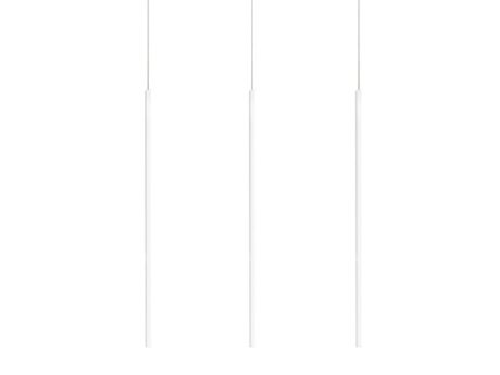 Linescapes Vertical