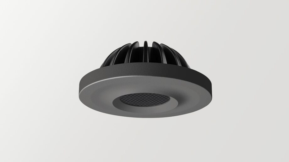 Lark 111 Honeycomb Louver спот Arkoslight