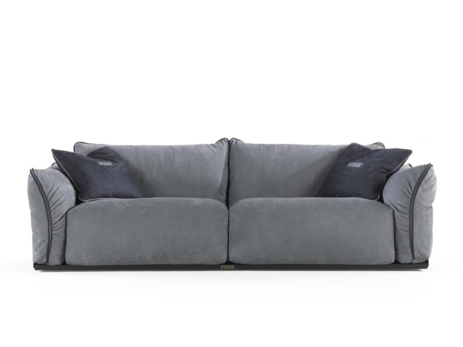 Clapton диван Gianfranco Ferre Home
