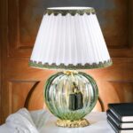 Glass Ve 1008 Tl1