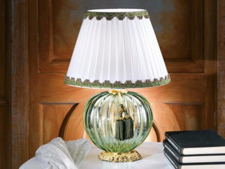 Glass Ve 1008 Tl1