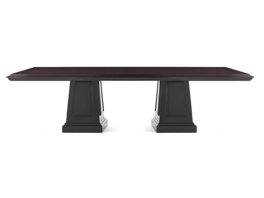 Fargo стол Gianfranco Ferre Home