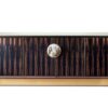 Helios 7015ebl