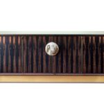Helios 7015ebl